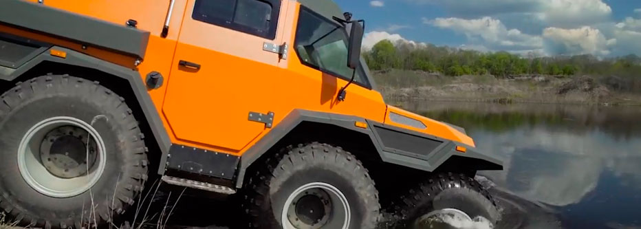 amphibious-vehicles_HUB