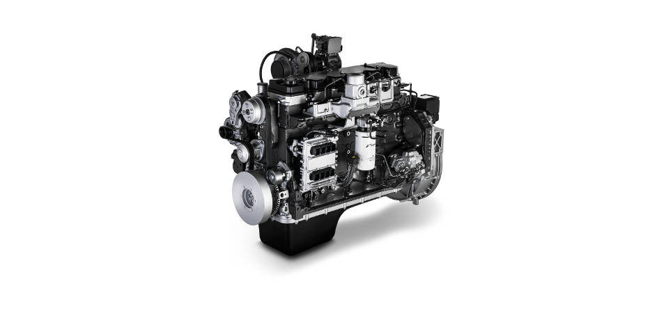 Bices_Motore_N670216_newsletter