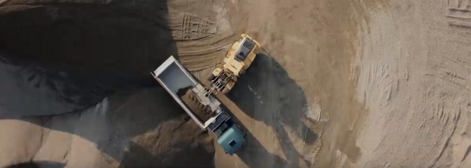 /FPT/Newsletter Image/2019/Construction video_screenshot