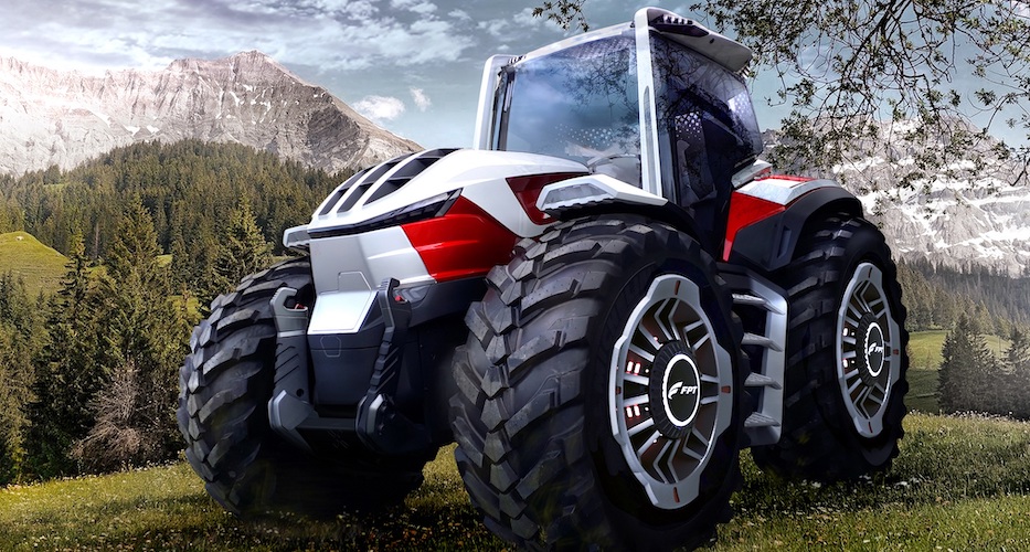 /FPT/Newsletter Image/2019/STEYR_clau