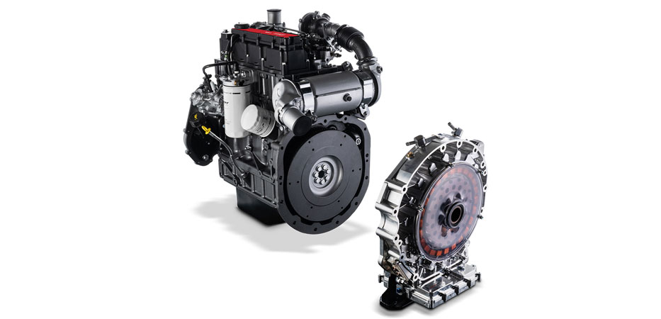NEW_HYBRID_ENGINE