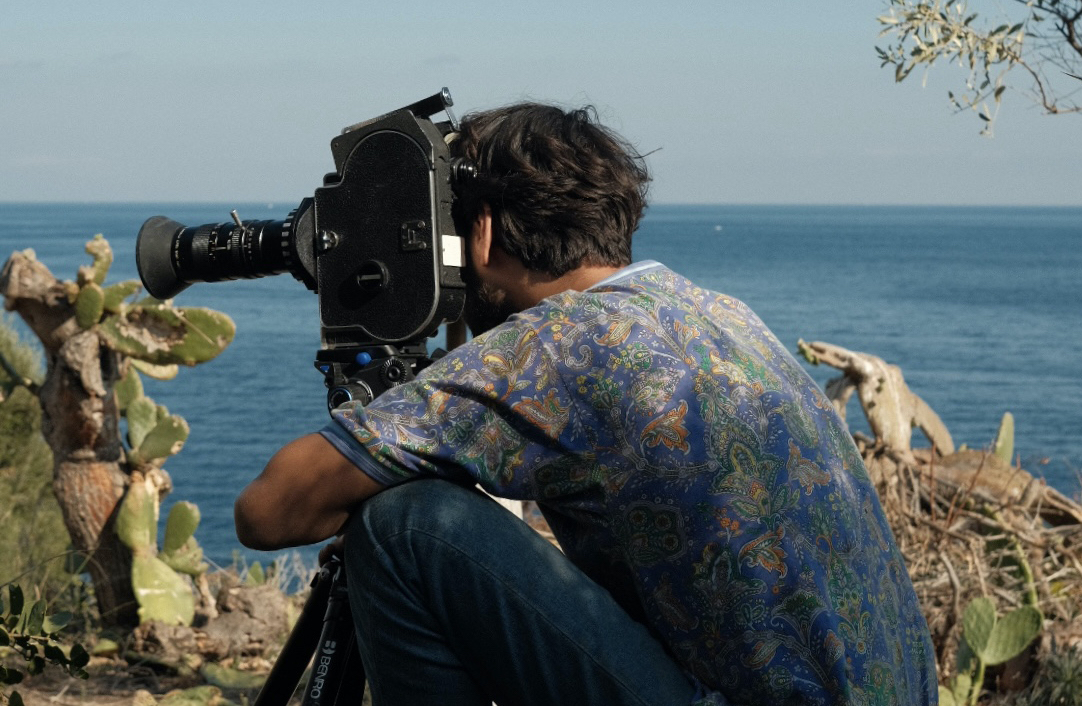 fpt_for_sustainable_art