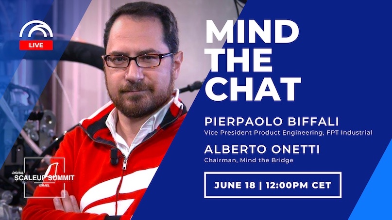 fpt_nl34_mind_the_chat_2