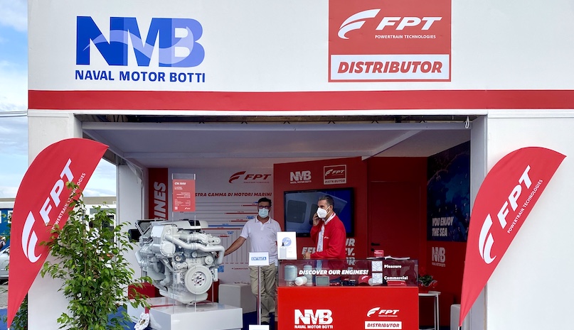 genoa_boat_show