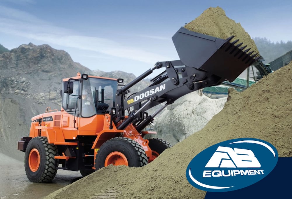 AB-EQUIPMENT-03