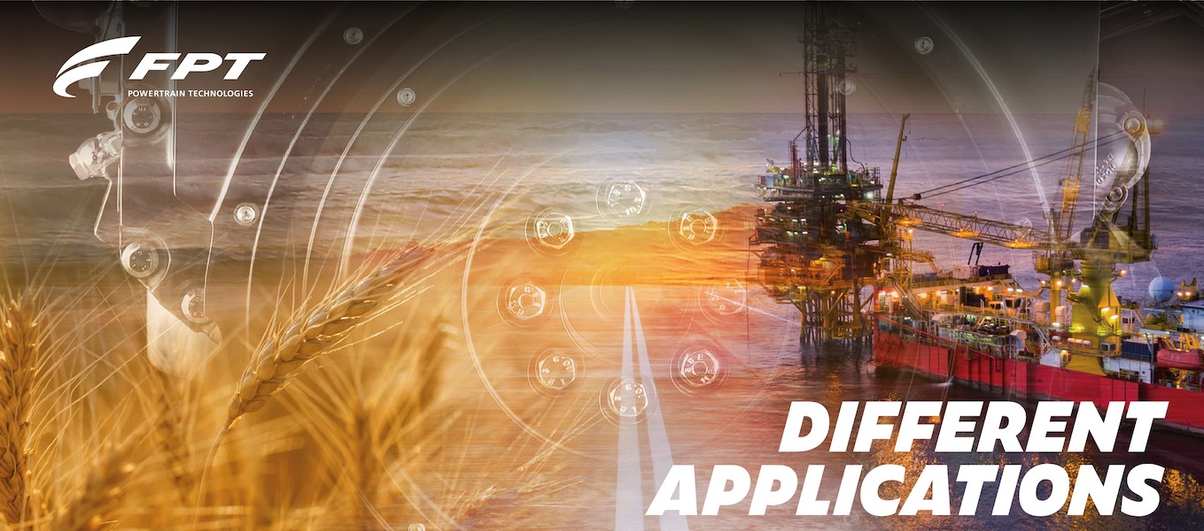FPT_Industrial_OilsCoolant_NA_cut