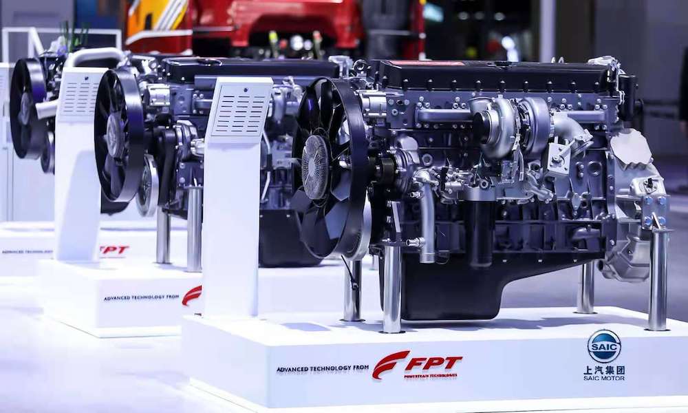 GBVI China_display