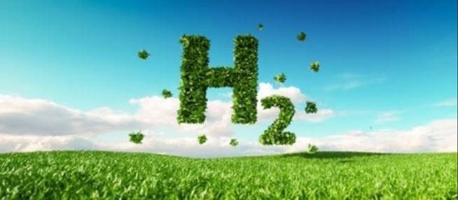 H2