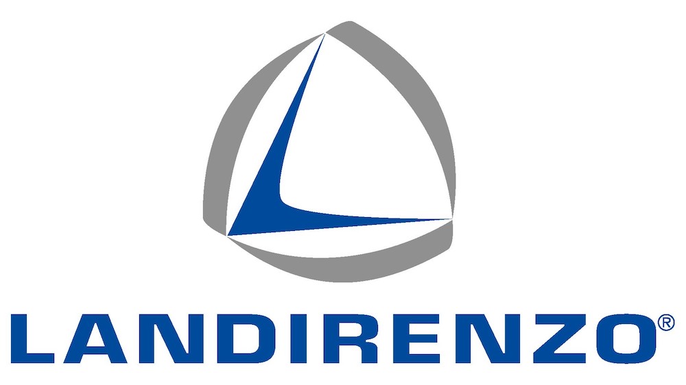 LandiRenzo