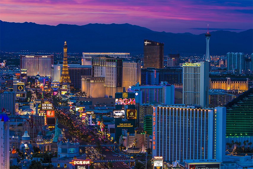 NL-detail-01-CES2022