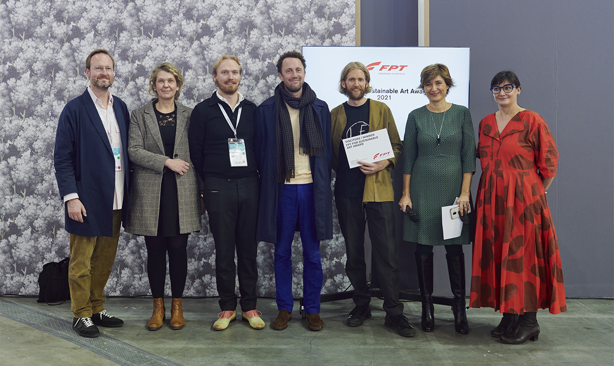 NL-summary-01_artissima