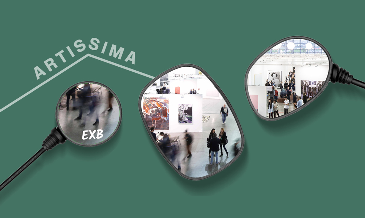 /NL-summary-02_Artissima
