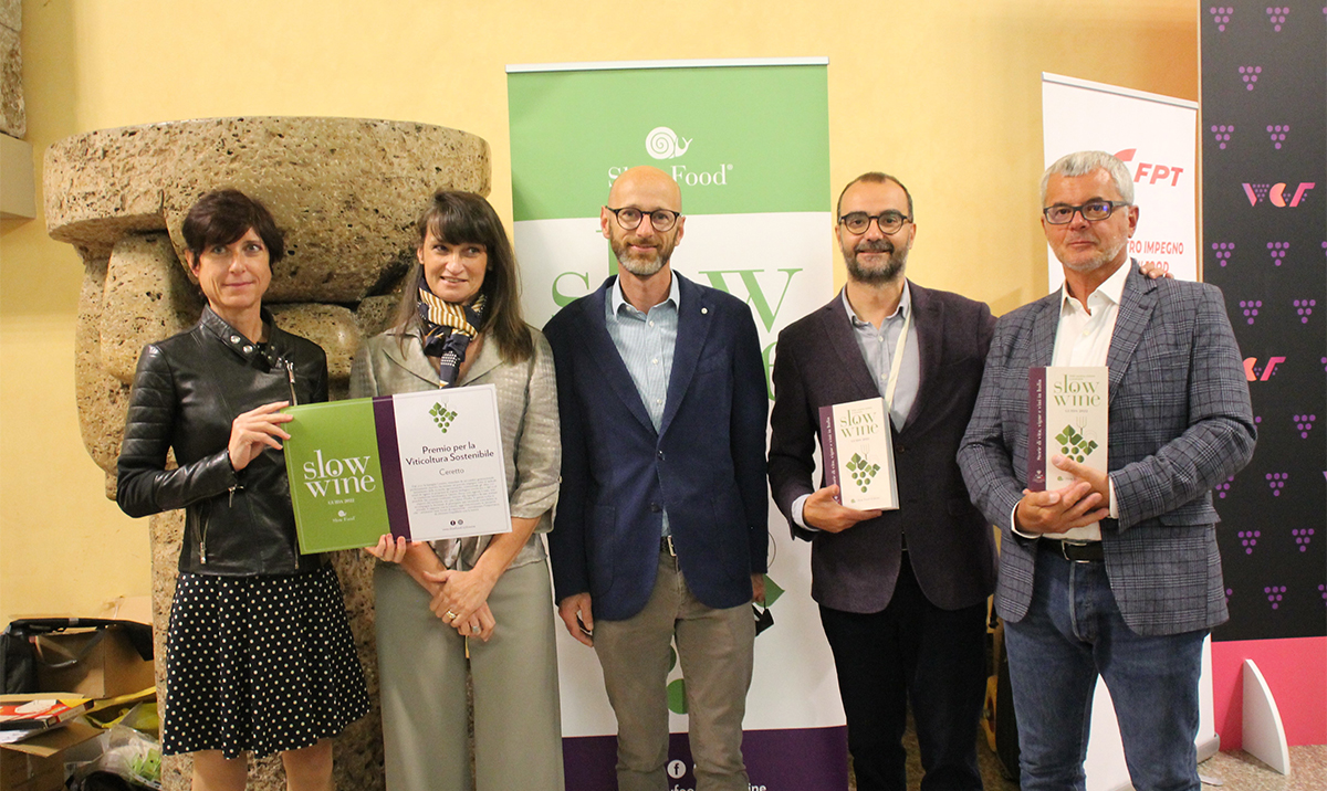 NL-summary-04_SlowWine