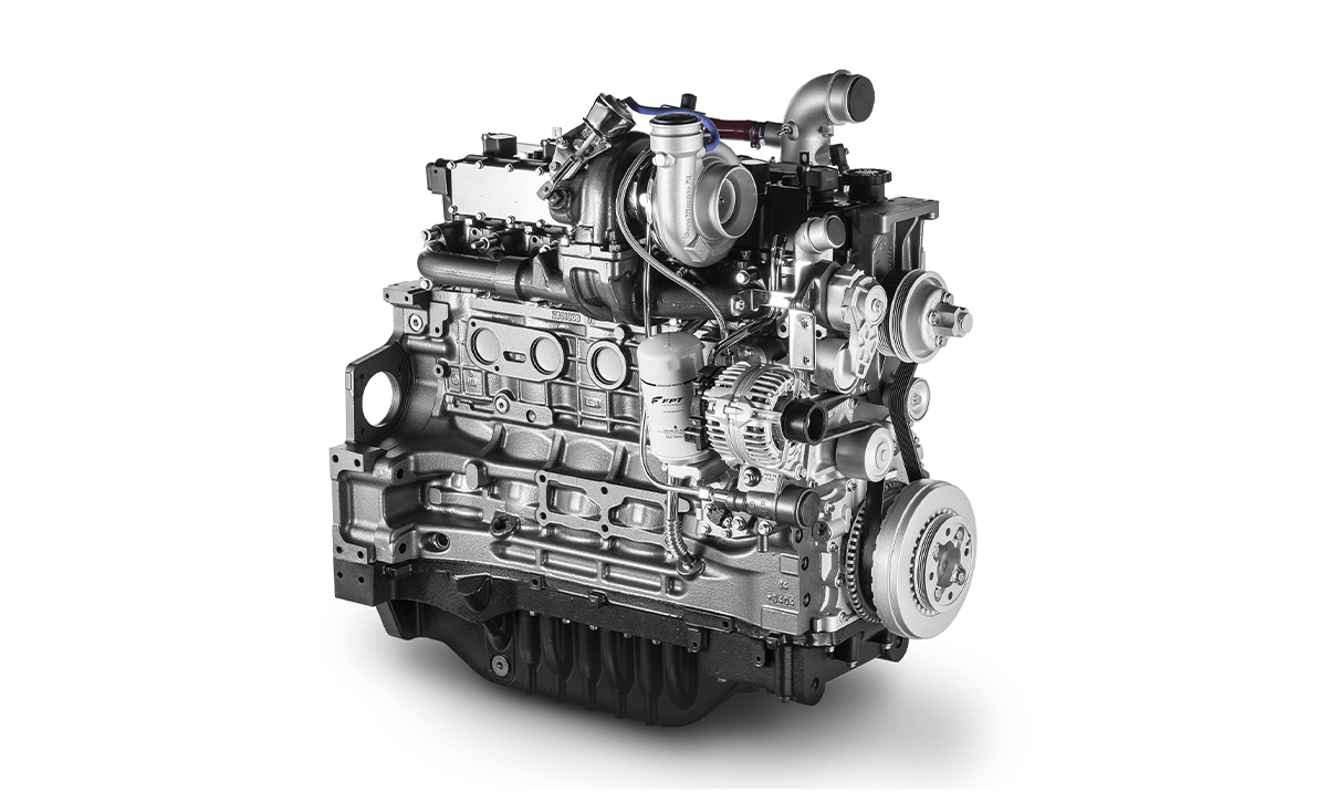 NL-summary-05_N67 NG agriculture1308