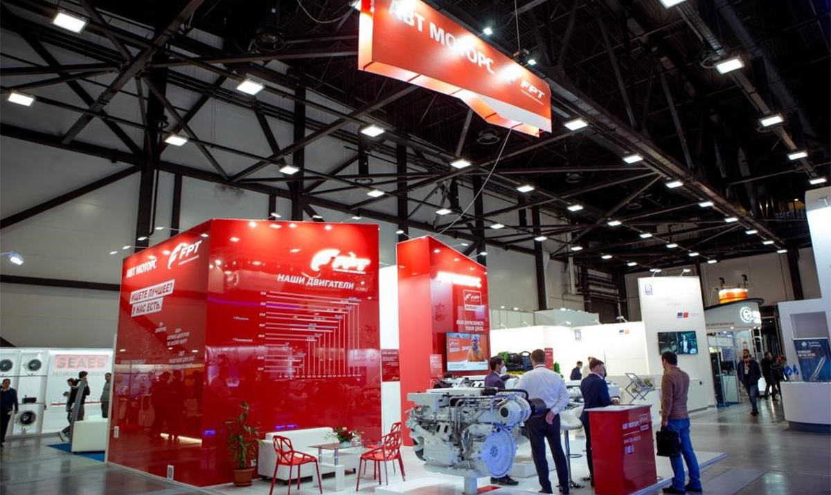 NL-summary-06_Russia