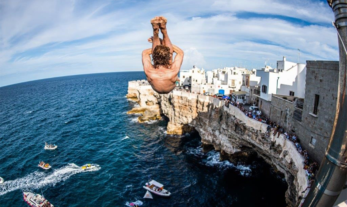 NL-summary-09_RedBull_Polignano