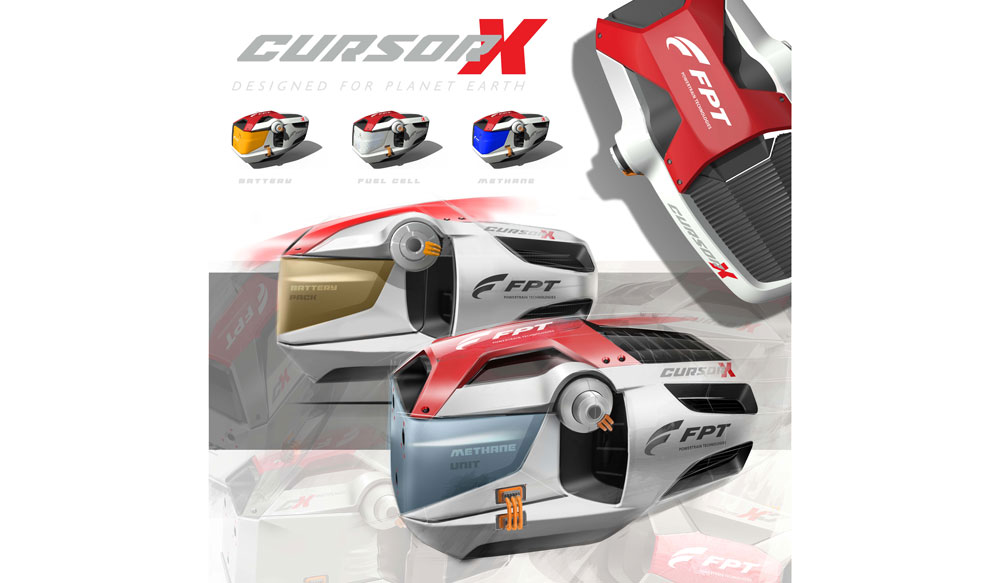 boardcursorx