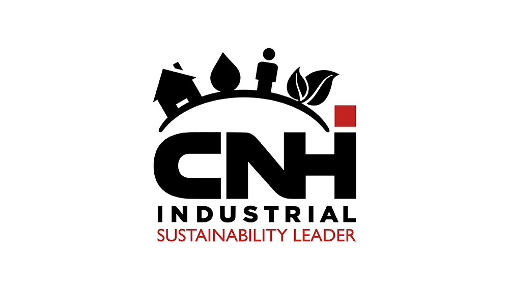 cnh_sustainability
