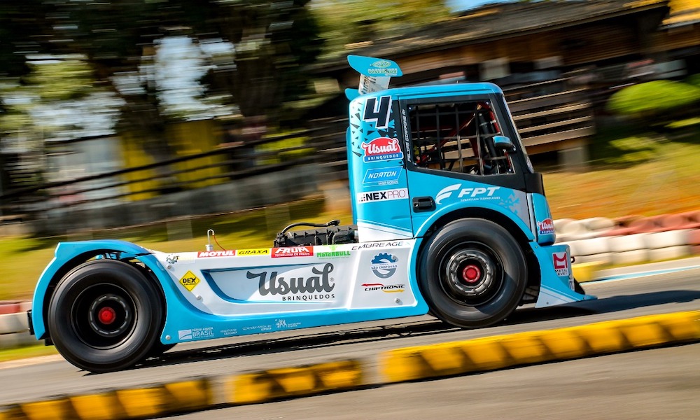 copa_truck_2
