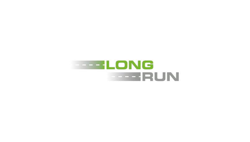 long_run_logo
