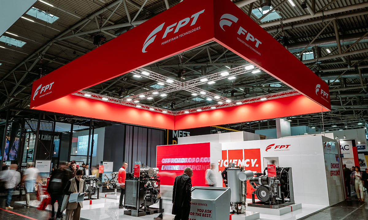 Bauma_5