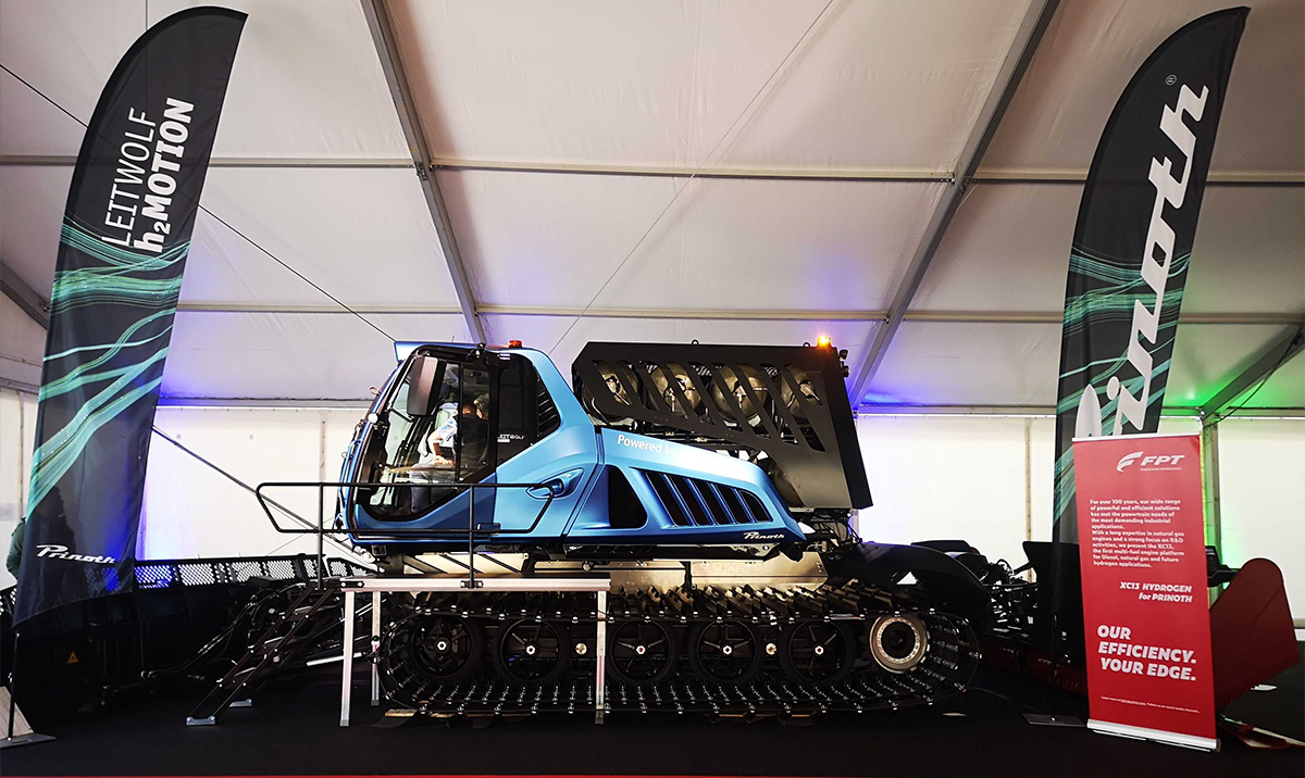 Prinoth_3