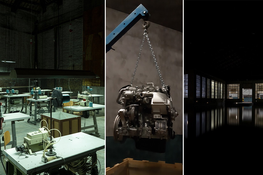 NL-detail-01Biennale