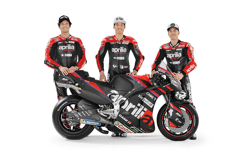 NL-summary-01_Aprilia