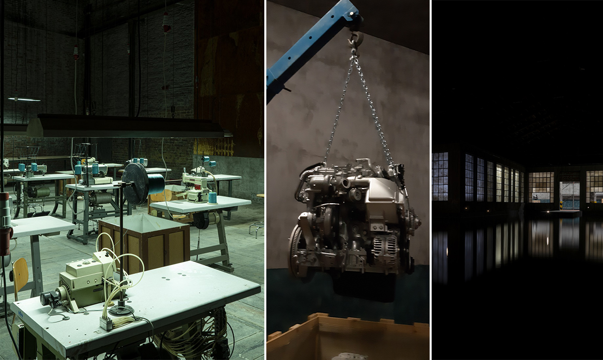 NL-summary-01Biennale