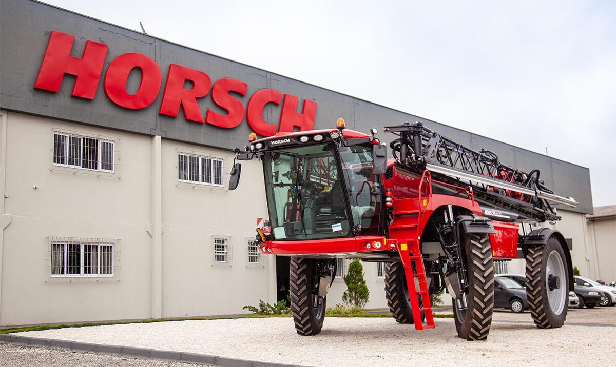 NL-summary-04Horsch