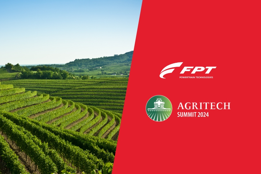 FPT_Industrial_Agritech_hub