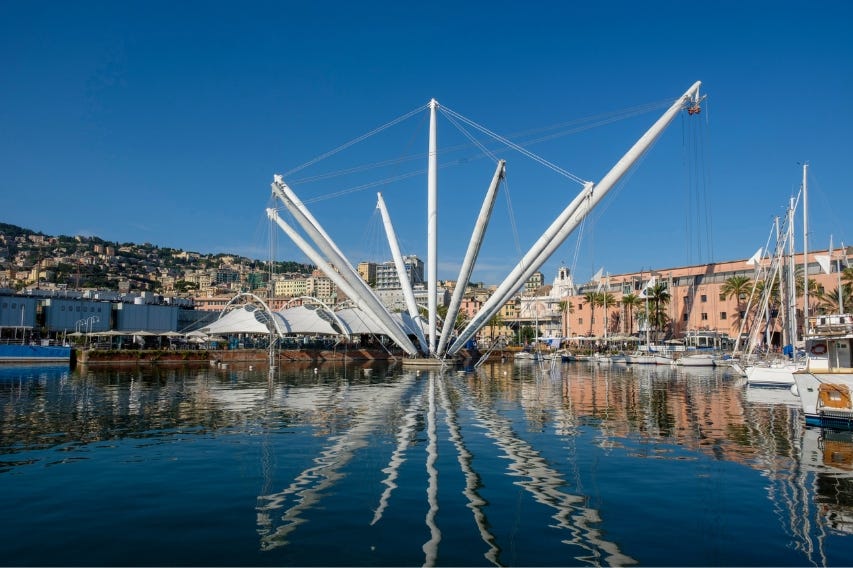 FPT_Industrial_Genova_hub