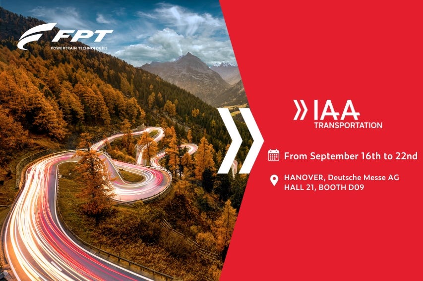 FPT_Industrial_IAA_hub