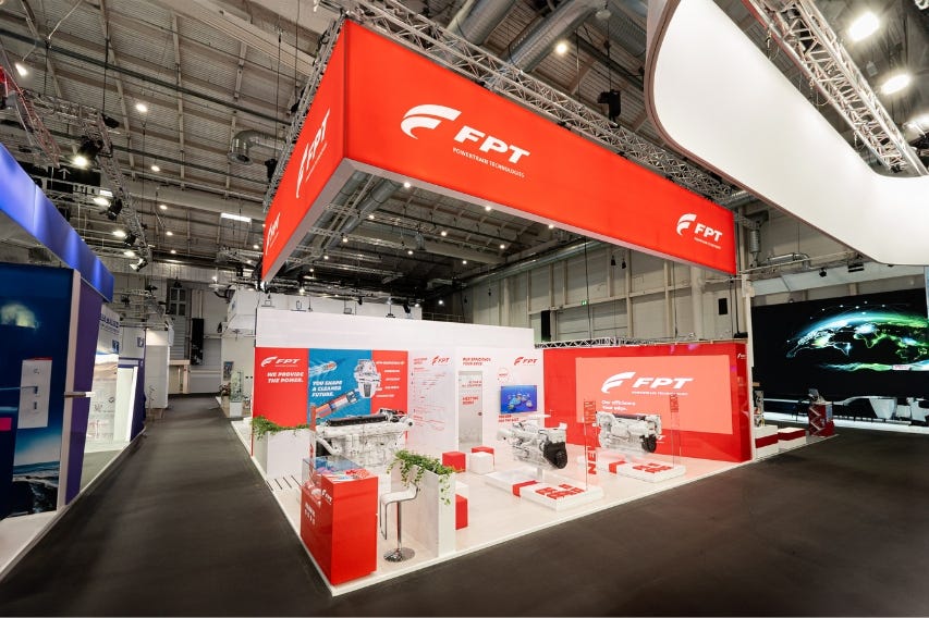 FPT_Industrial_SMM_hub