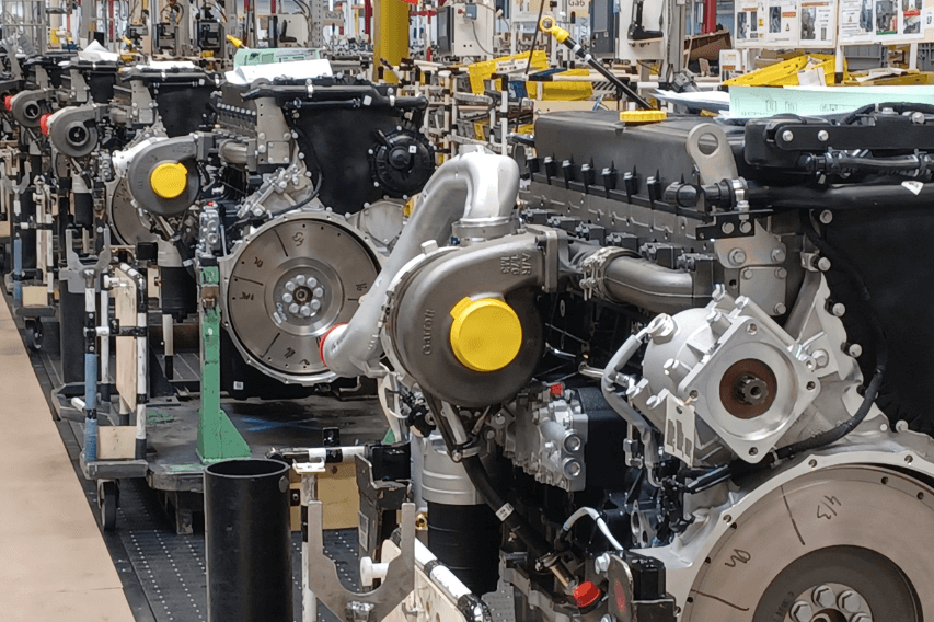FPT_Industrial_100000 engines_powertrends