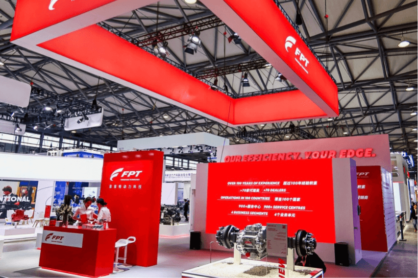 FPT_Industrial_BAUMA_powertrends