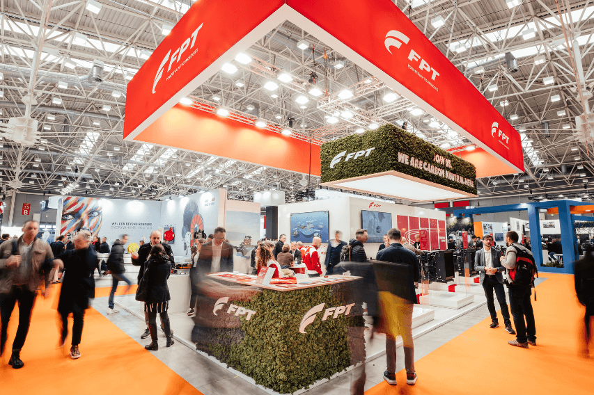 FPT_Industrial_Eima_powertrends