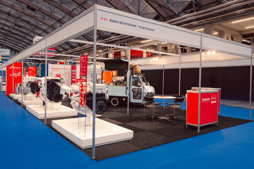 FPT_Industrial_Metstrade_powertrends