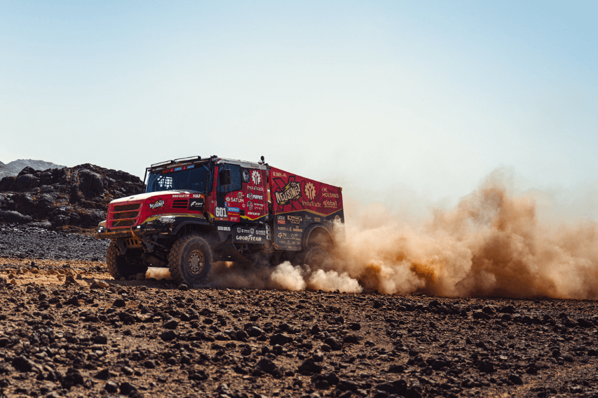 1-Dakar2025
