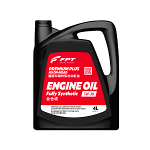 PremiumPlusHDOnRoad_5W-30-CK-4-4L