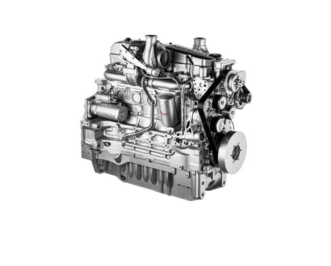 FPT_Industrial_Expodirecto