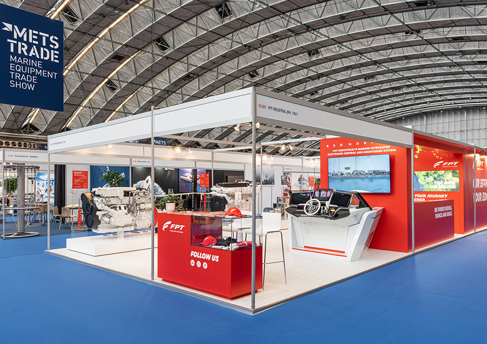 FPT_Industrial_METS_Stand