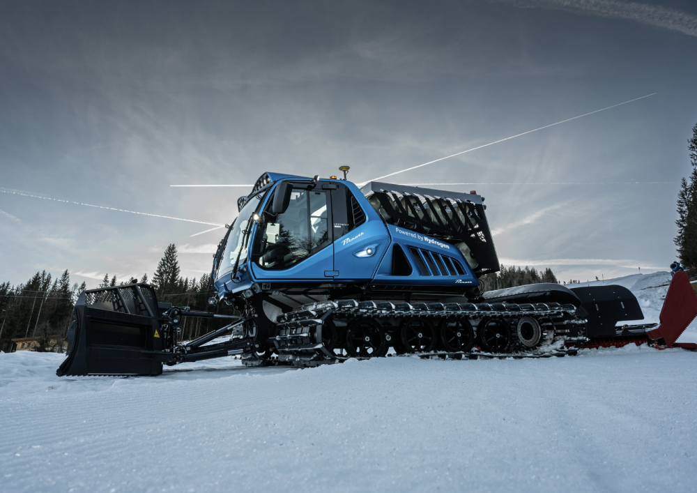 FPT_Industrial_Prinoth