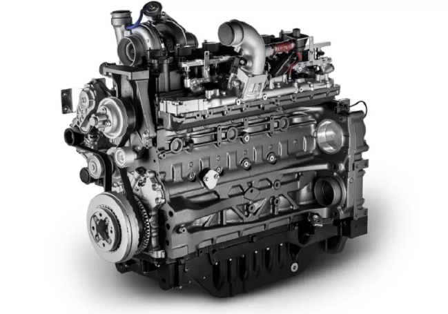 FPT_Industrial_TecnoshowComigo2023