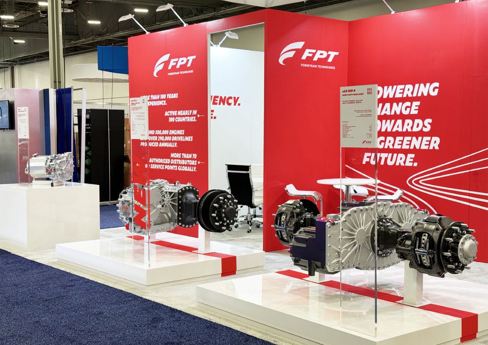 FPT_Industrial_ACT_EXPO_PR