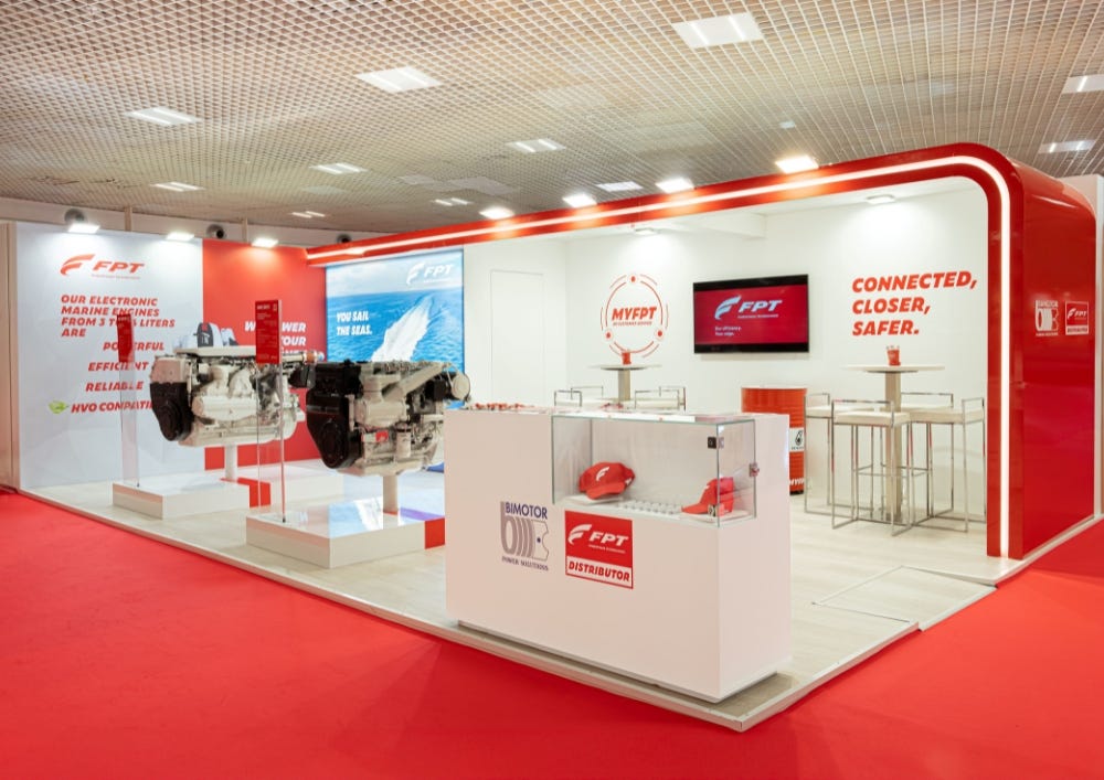 FPT_Industrial_Cannes