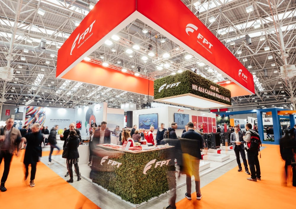 FPT_Industrial_EIMA_2024