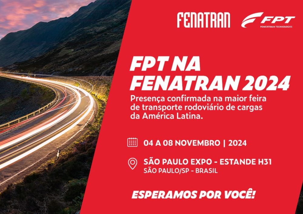 FPT_Industrial_Fenatran