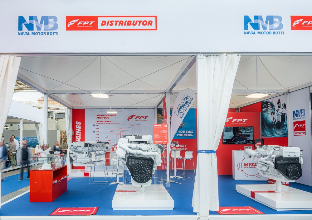 FPT_Industrial_Genova_PR