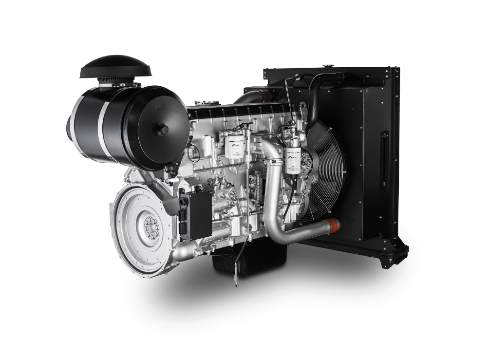 FPT_Industrial_HiPower